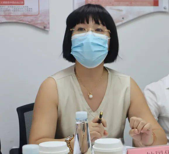 廣州獵頭公司
