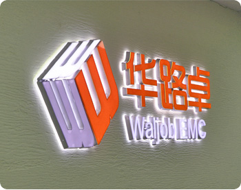 廣州獵頭公司