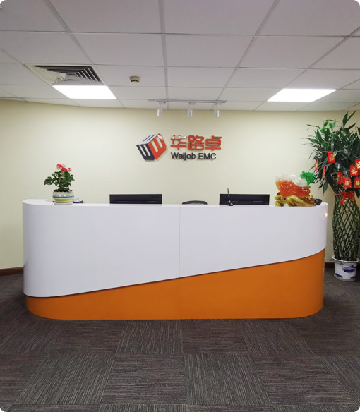 廣州獵頭公司